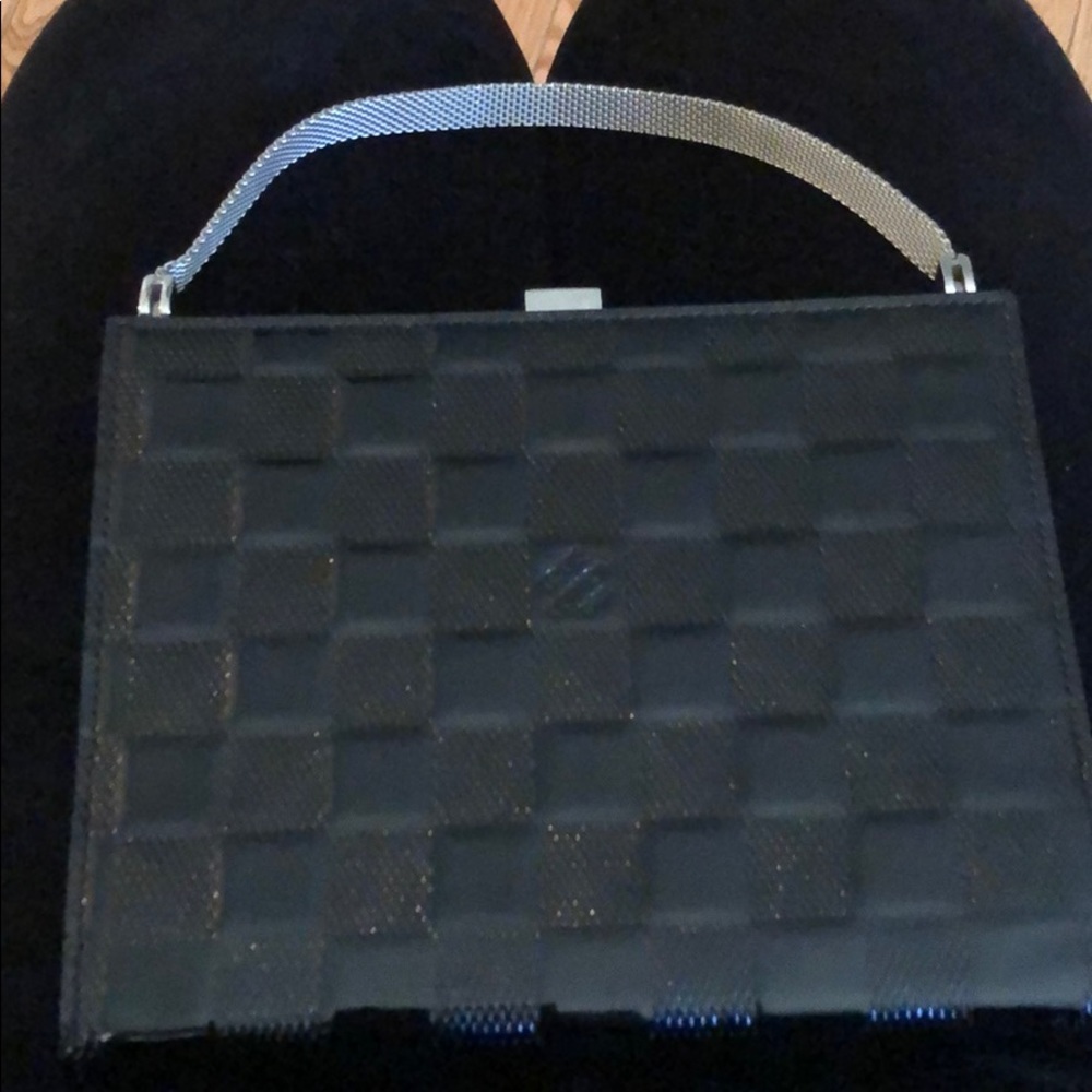 Authentic Louis Vuitton